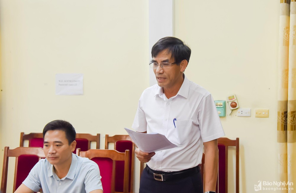 bna-a-dung-anh-thanh-le-1904.jpg