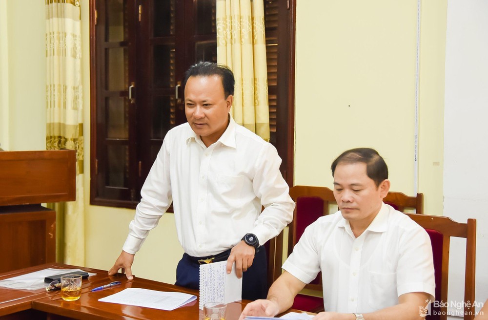 bna-anh-dinh-chon-anh-thanh-le-9796.jpg