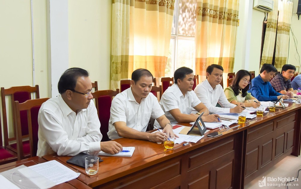 bna-doan-giam-sat-anh-thanh-le-3195.jpg