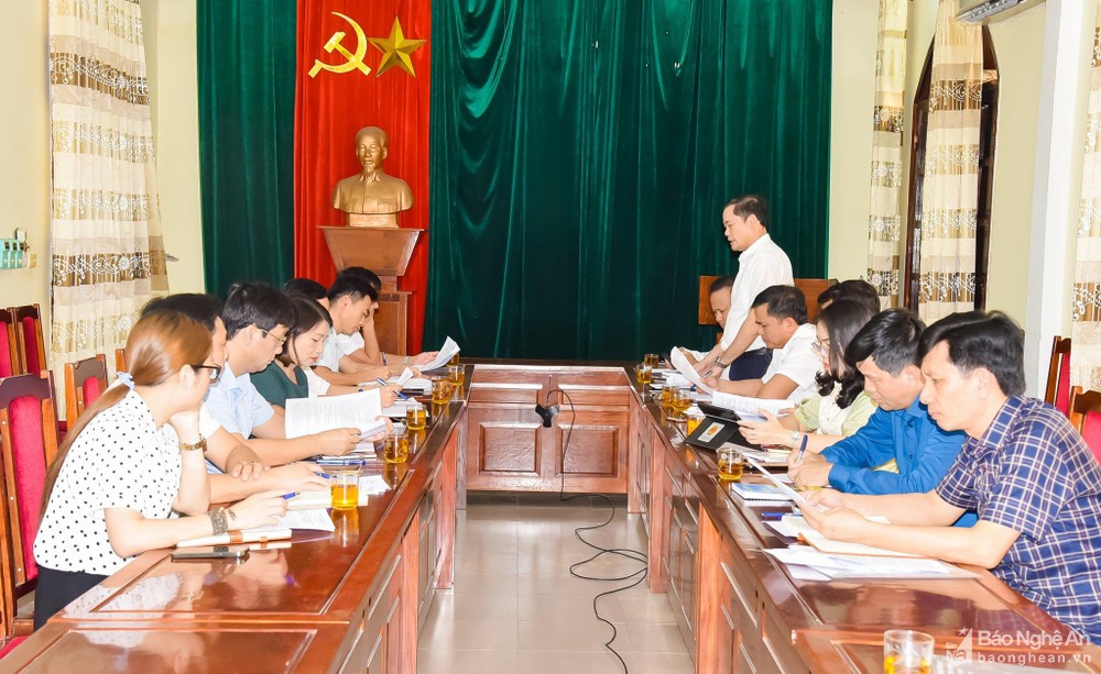 bna-toan-canh-2102--n1.jpg