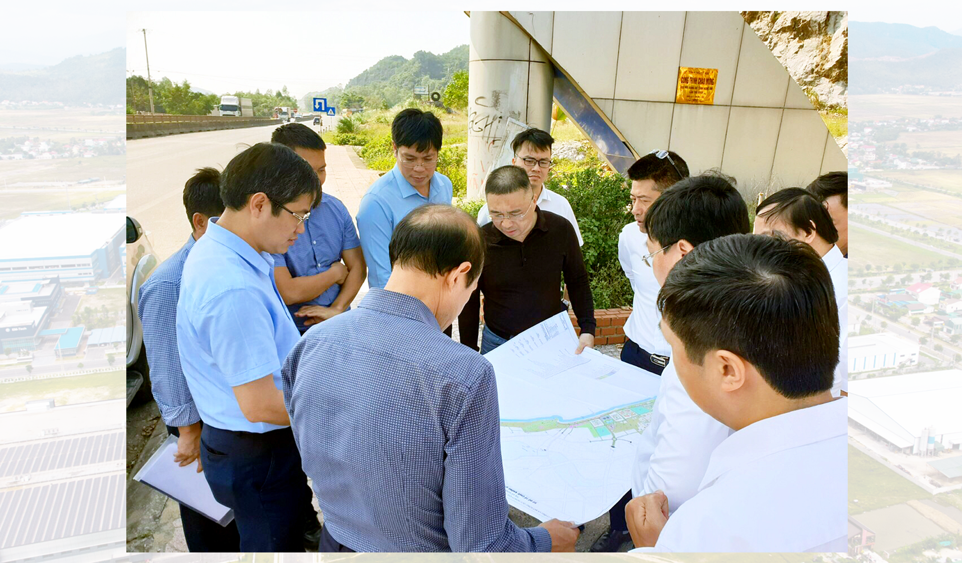 khu-cong-nghiep-vip-tran-chauvsip.png