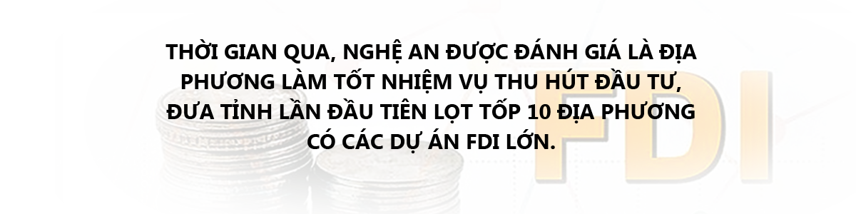 sapo.png