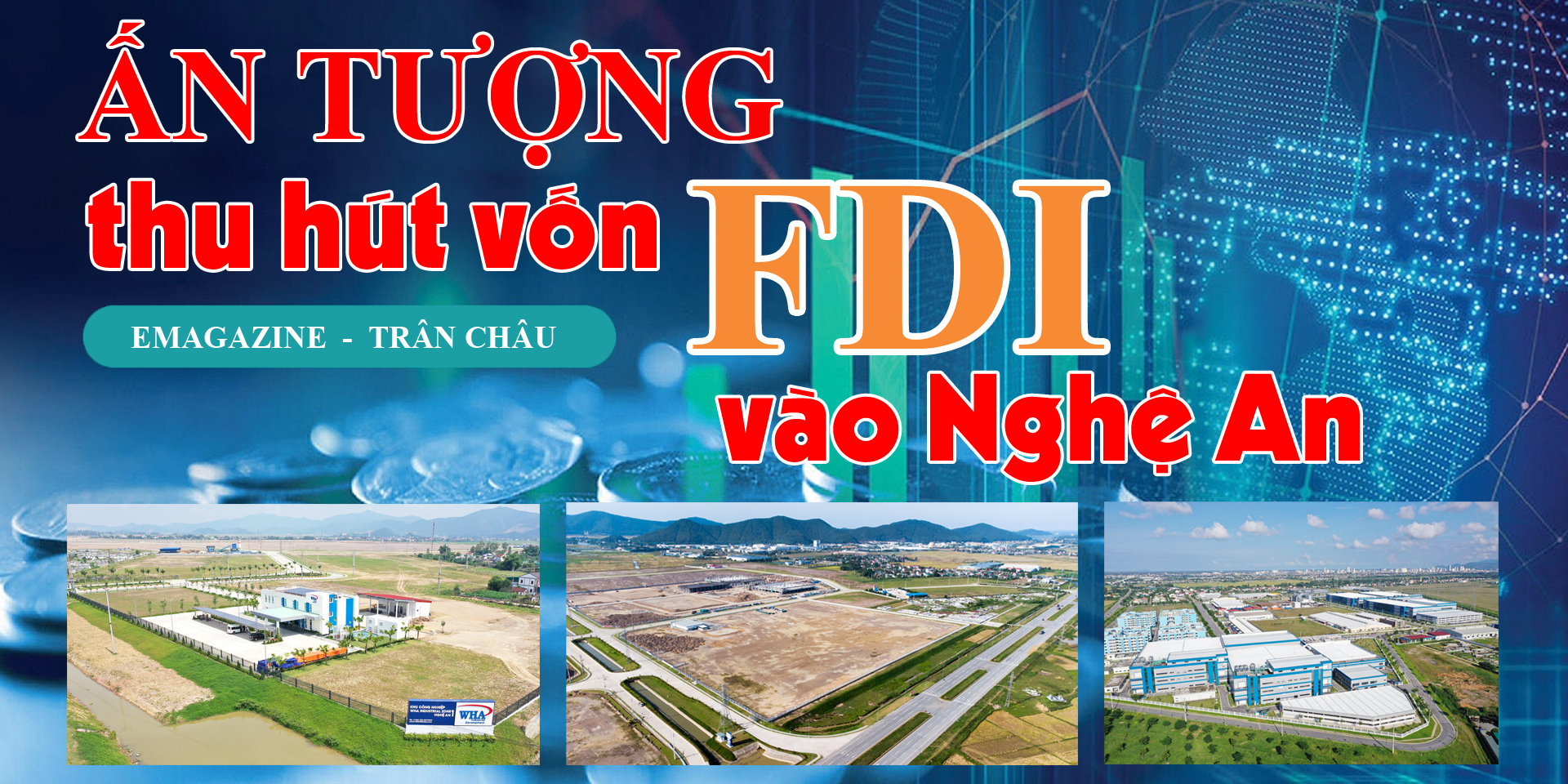 tieu-de-2--n1.png