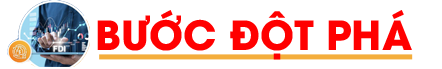 titephu1.png