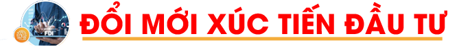 titephu2.png