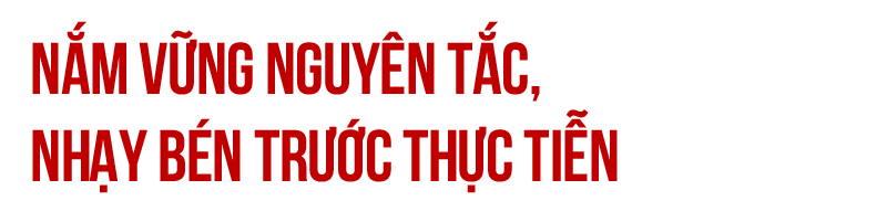 van-phong-cap-uy-dang-titphu1.png