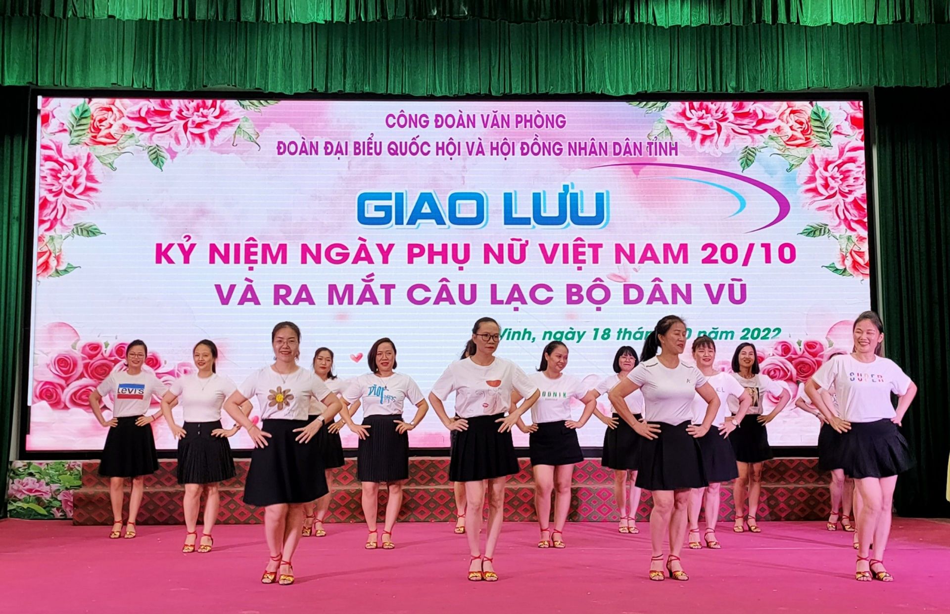 223c860234eaf3b4aafb.jpg
