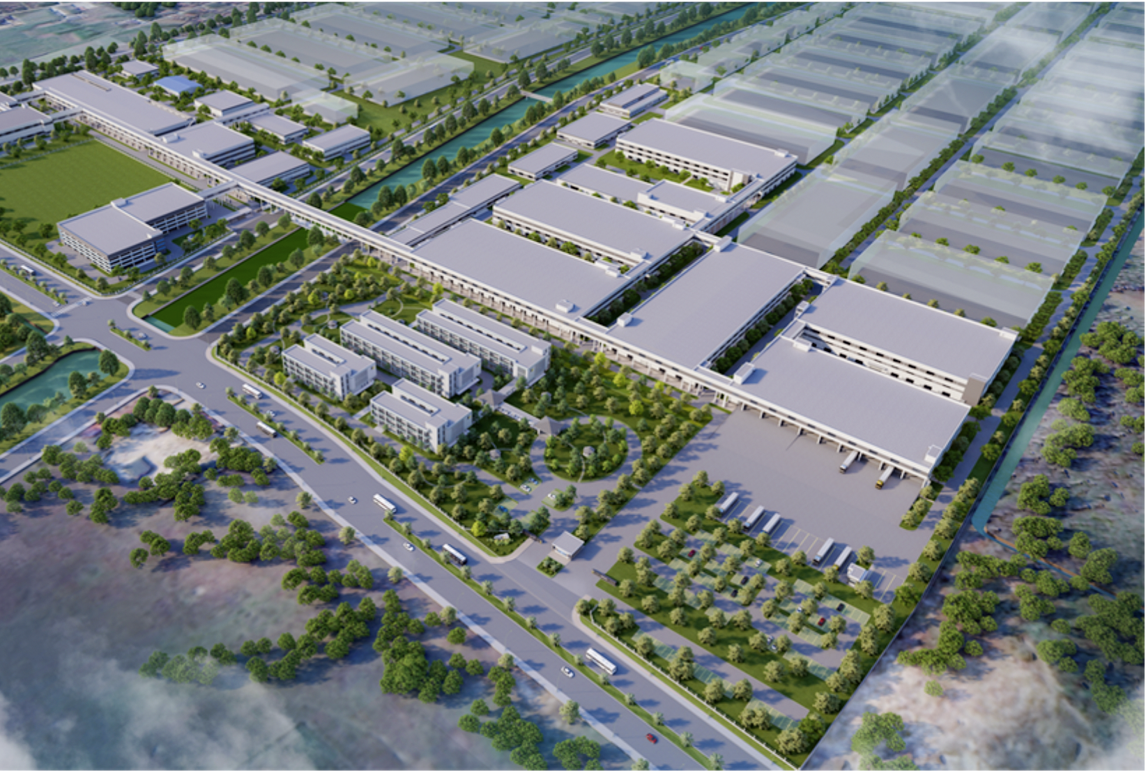 4--Phoi-canh-Nha-may-cua-Tap-doan-JuTeng-dau-tu-tai-KCN-Hoang-Mai-1-Nghe-An.png