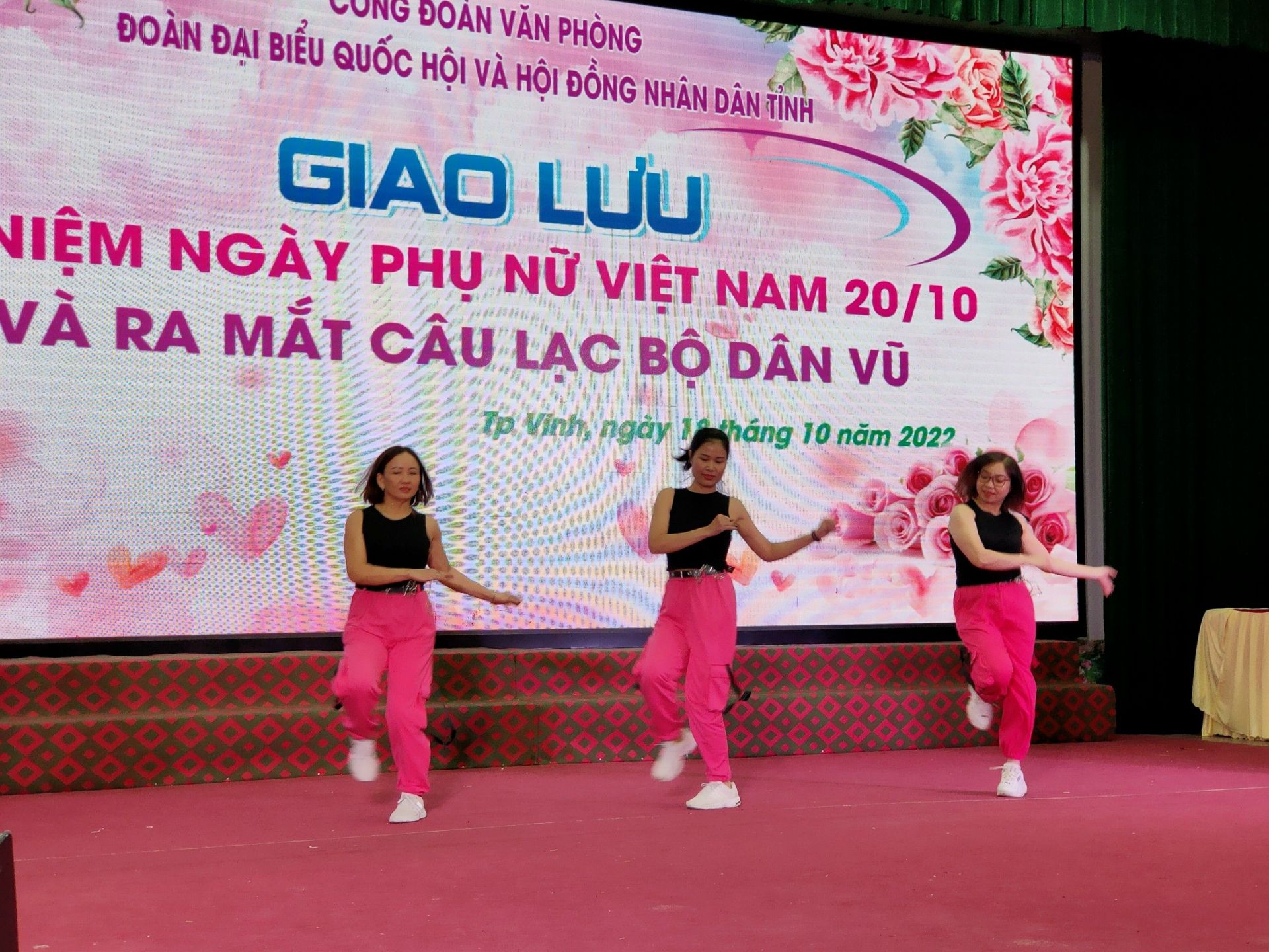 9c096b1bd9f31ead47e2-1.jpg