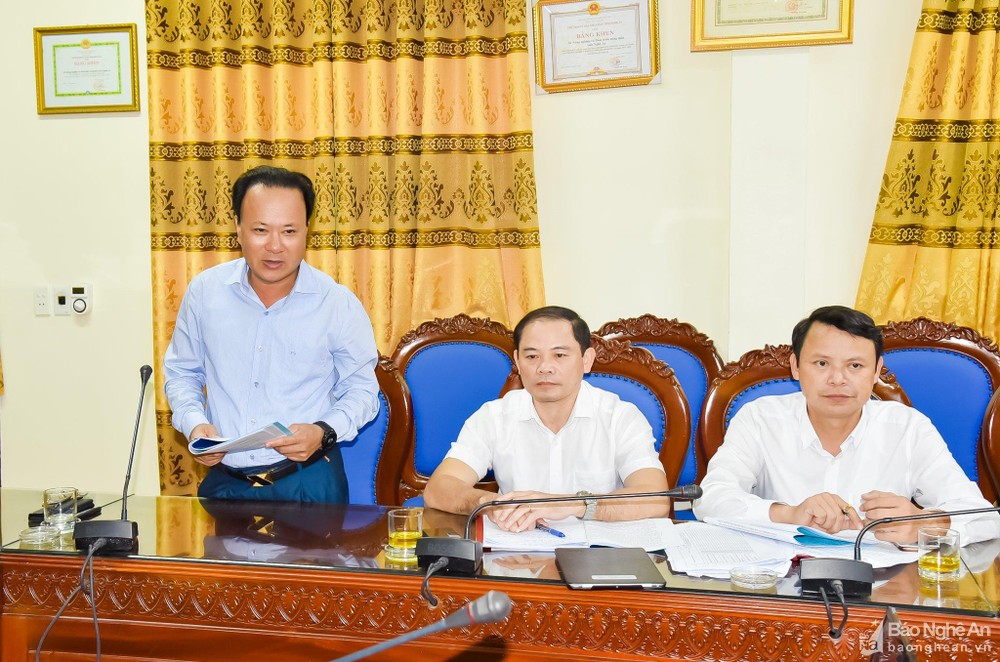 bna-anh-dinh-anh-thanh-le-9451.jpg