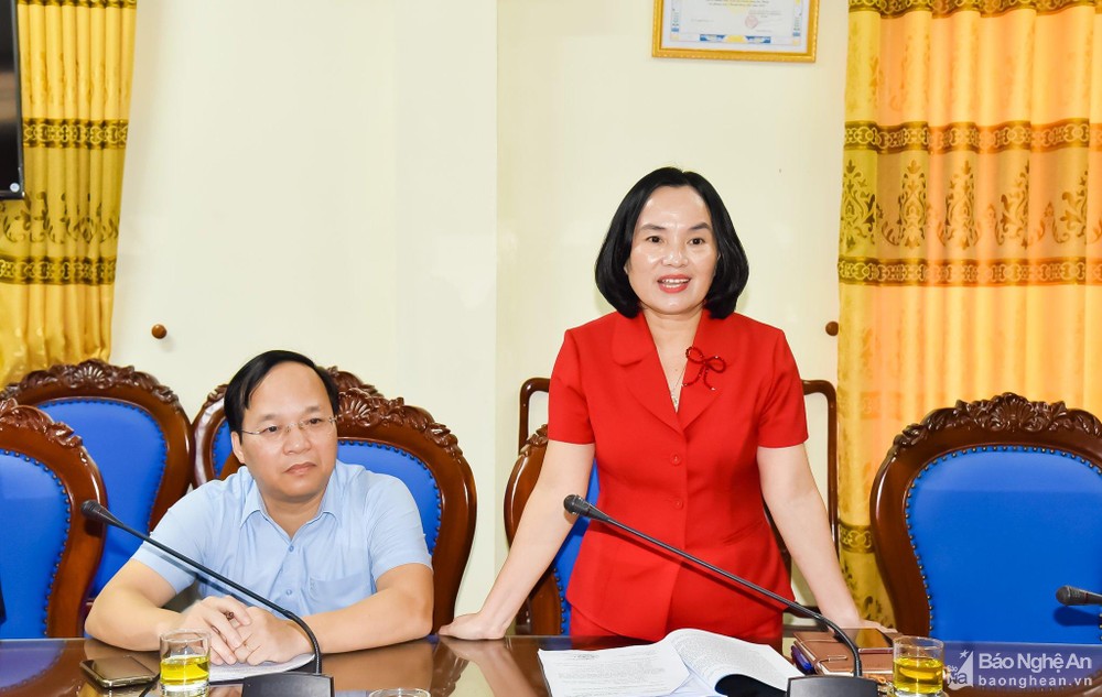 bna-chi-nhung-anh-thanh-le-247.jpg