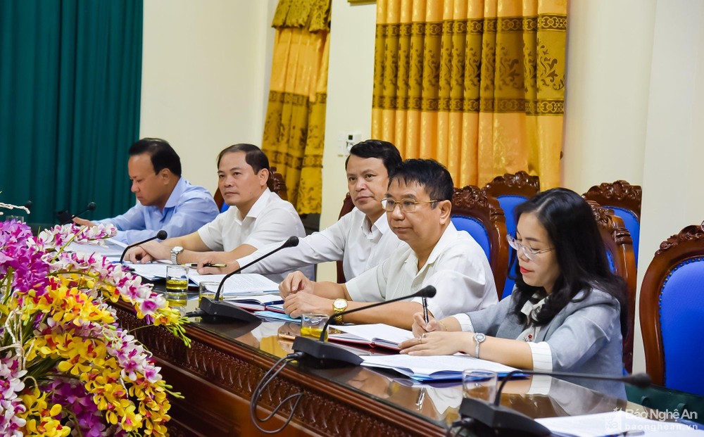 bna-hoi-dong-anh-thanh-le-4975.jpg