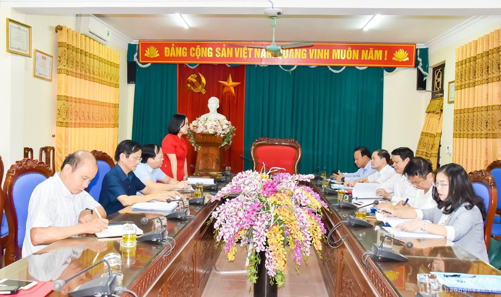 bna-toan-anh-thanh-le-2954--n1.jpg