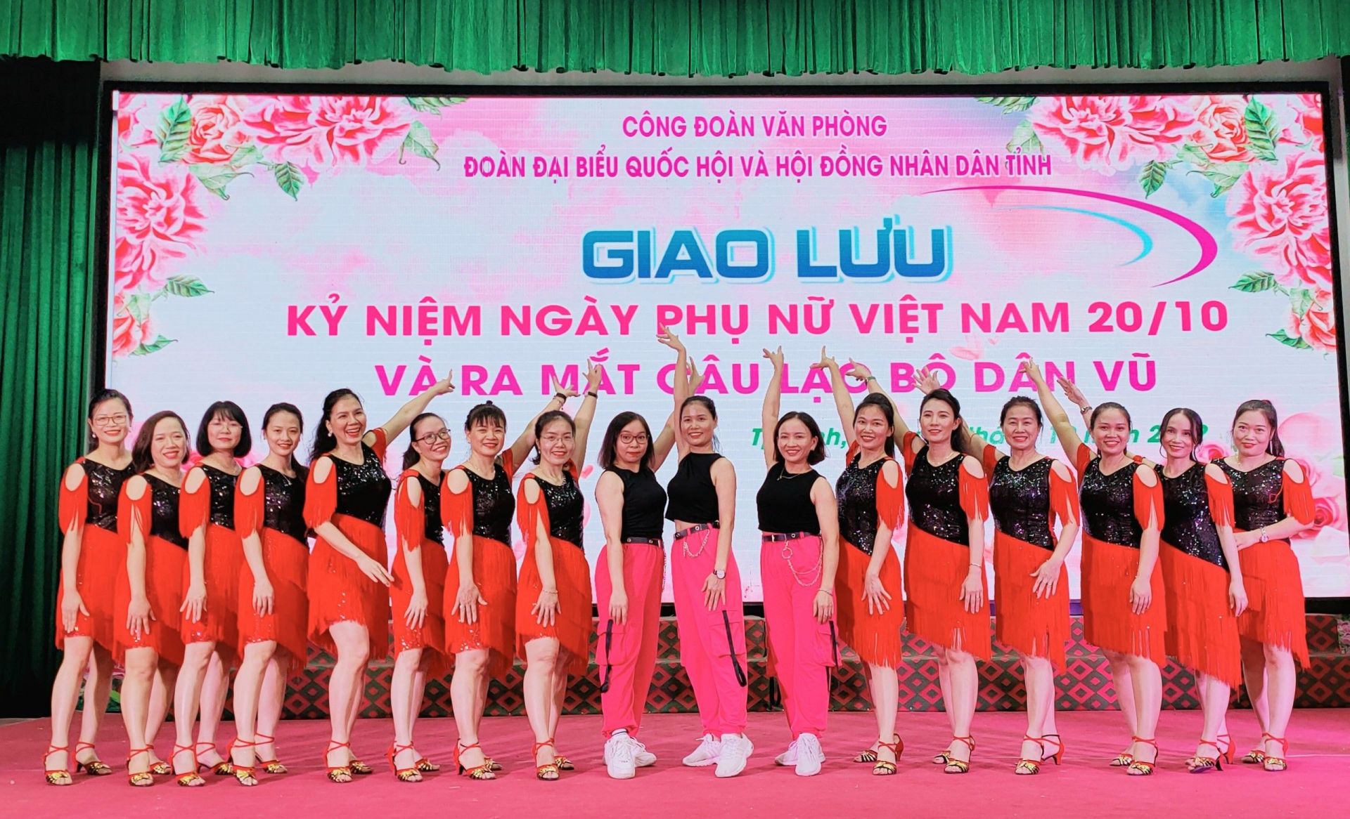 f8d7dd5b4eb389edd0a2-1.jpg