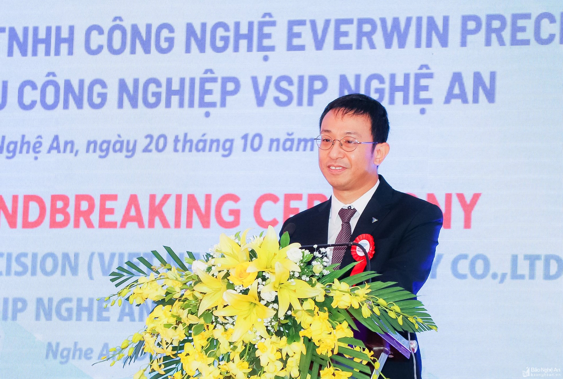 bna-2-9846.jpg