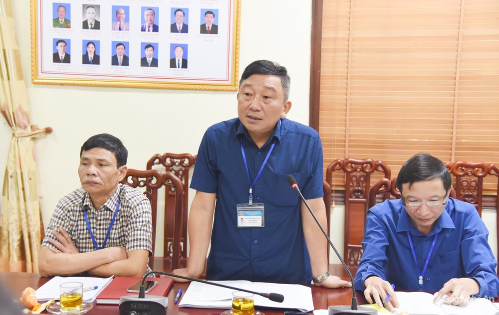 bna-along-anh-thanh-le-4703.jpg