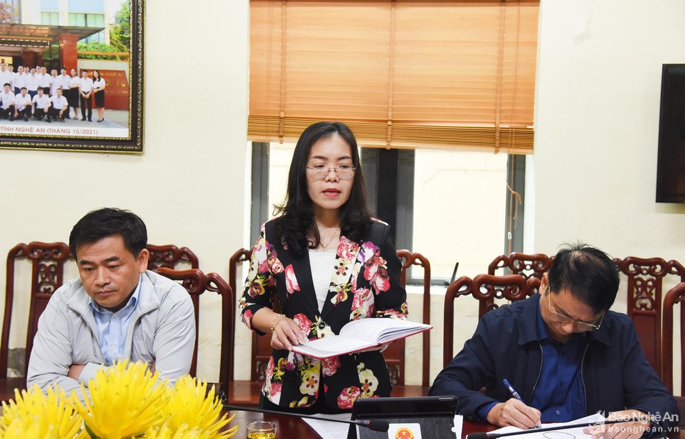 bna-chi-hoa-anh-thanh-le-4248.jpg