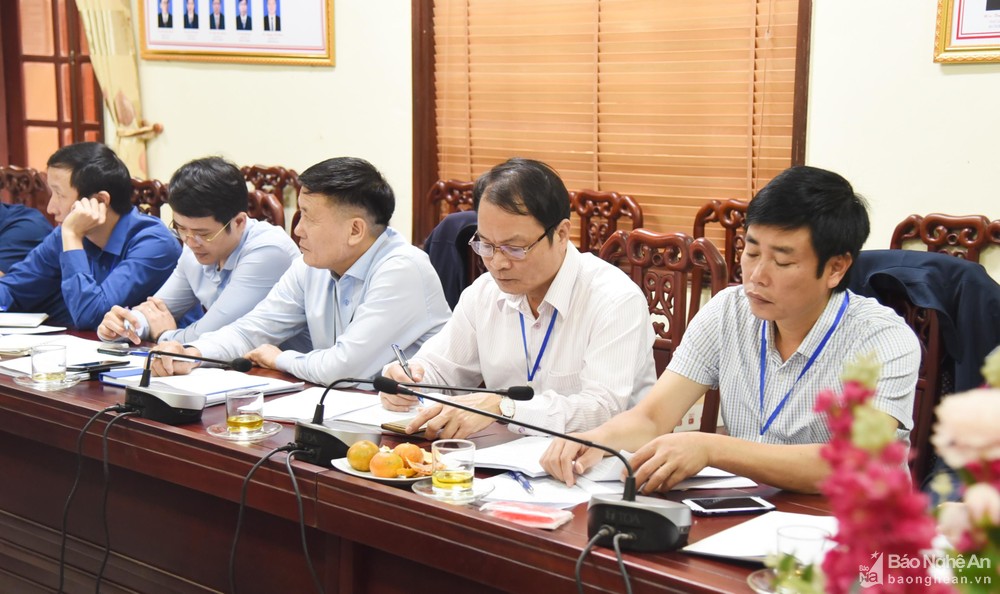 bna-so-noi-vu-anh-thanh-le-693.jpg