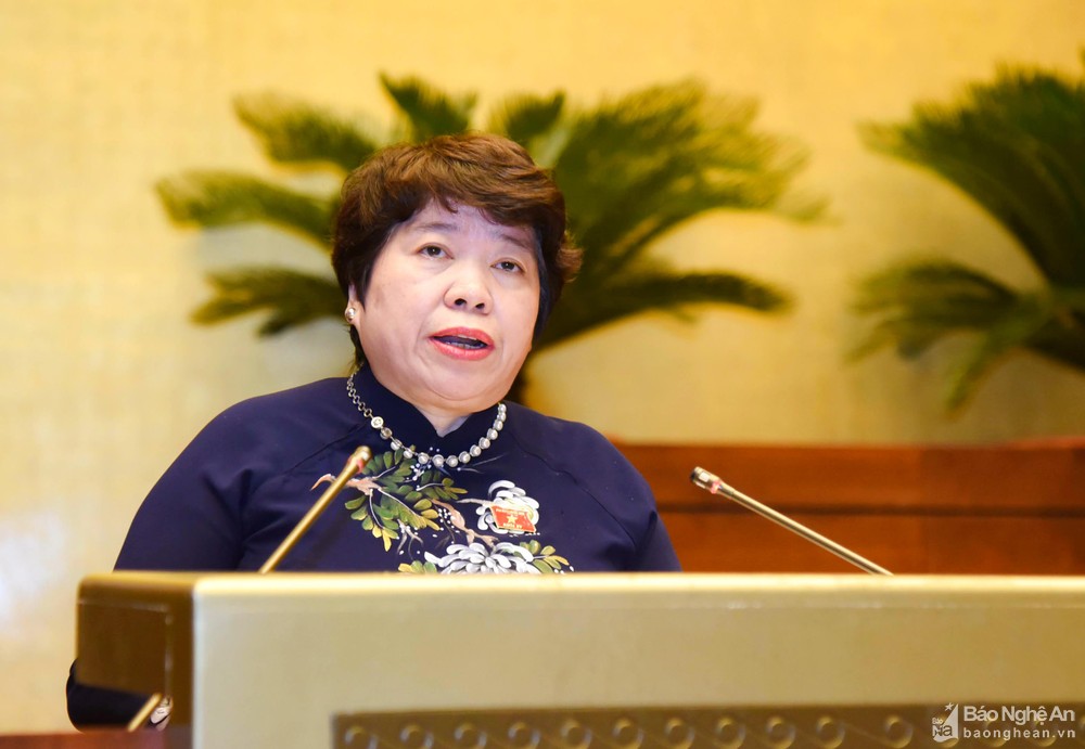 bna-cn-uy-ban-xa-hoi-nguyen-thuy-anh1-5890.jpg
