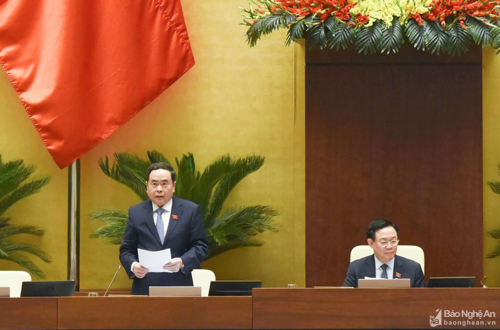 bna-pho-chu-tich-thuong-truc-qh-tran-thanh-man-dieu-hanh-phien-hop-4337.jpg