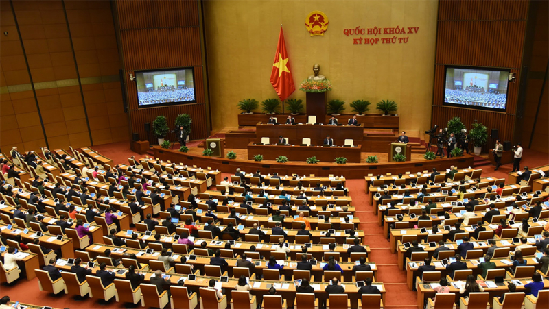 tong-1666575978904.jpg