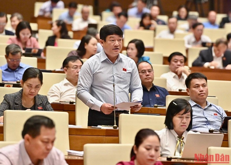 hung-quang-ngai-7585.jpg
