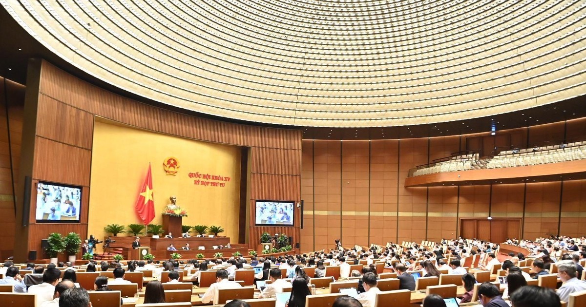 Nguy cơ thất thu ngân sách lớn nếu bỏ thanh tra trong lĩnh vực thuế, hải quan