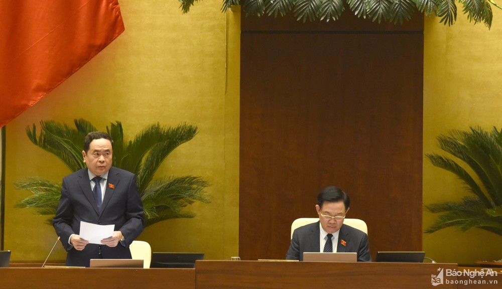bna-pho-chu-tich-thuong-truc-qh-tran-thanh-man-dieu-hanh-phien-hop-2720.jpg
