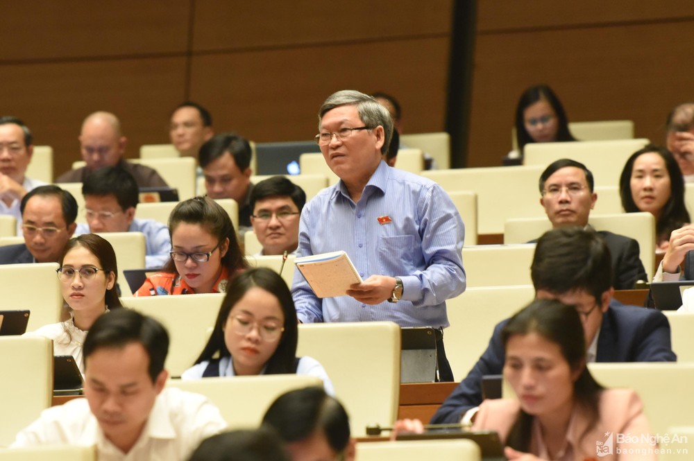 bna-to-van-tam-kon-tum-7750.jpg