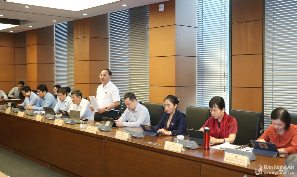 bna-z3829673021793-353416a3909d2abcc9a5f6867b450196-4588--n1.jpg