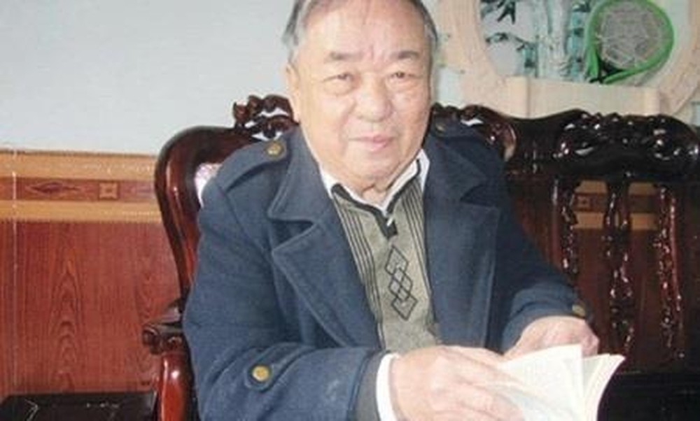 hs-ho-ba-quynh-1666755513-7352.jpg