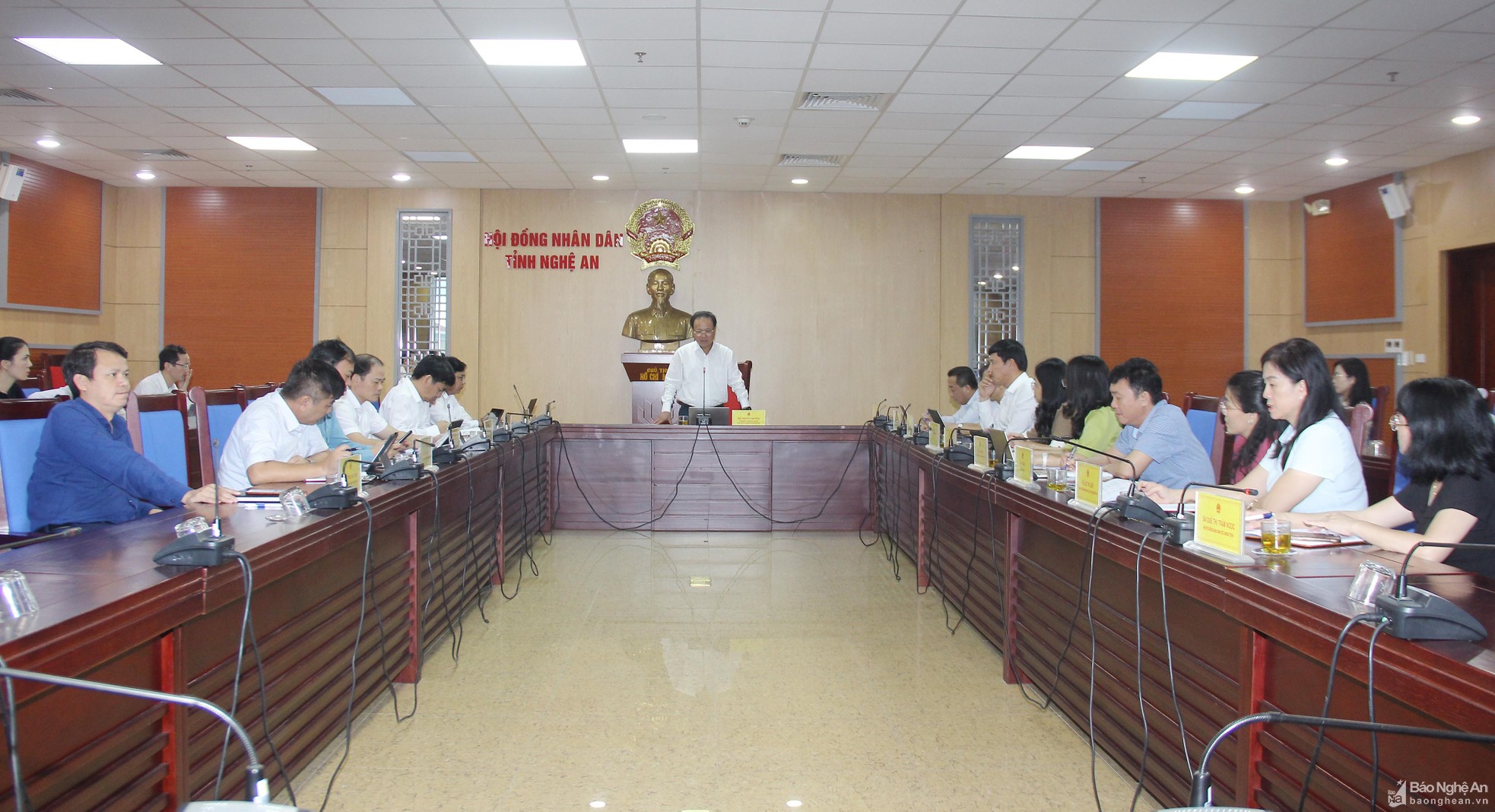 bna-mai-hoa-4-8744--n1.jpg