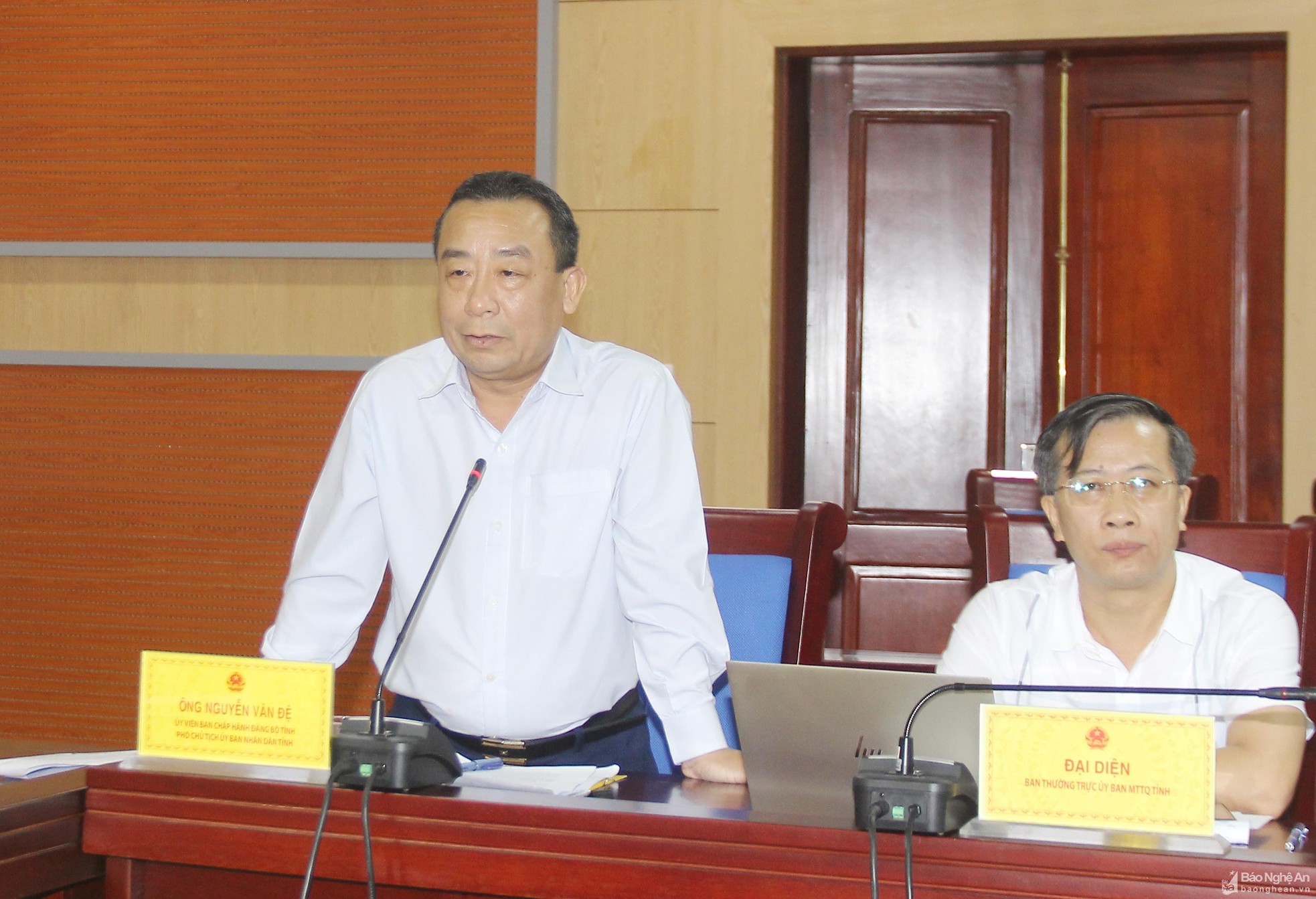 bna-mai-hoa-5861.jpg