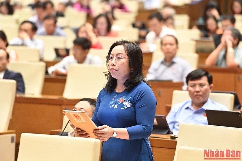 thu-xuong-7722.jpg