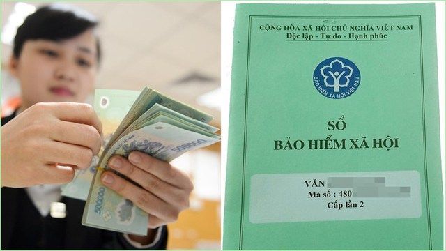 bao-hiem-xa-hoi-la-su-bao-dam-thay-the-hoac-bu-dap-mot-phan-thu-nhap-cua-nguoi-lao-dong-khi-ho-bi-giam-hoac-mat-thu-nhap-do-om-dau-thai-san-tai-nan-lao-dong-benh-nghe-nghiep-het-tuoi-lao-dong-hoac-che.jpg