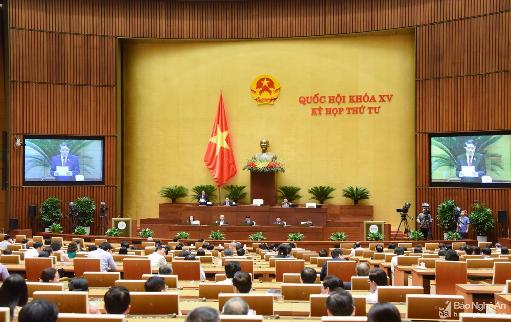 bna-pho-chu-tich-qh-nguyen-duc-hai-dieu-hanh-phien-hop2-6547.jpg