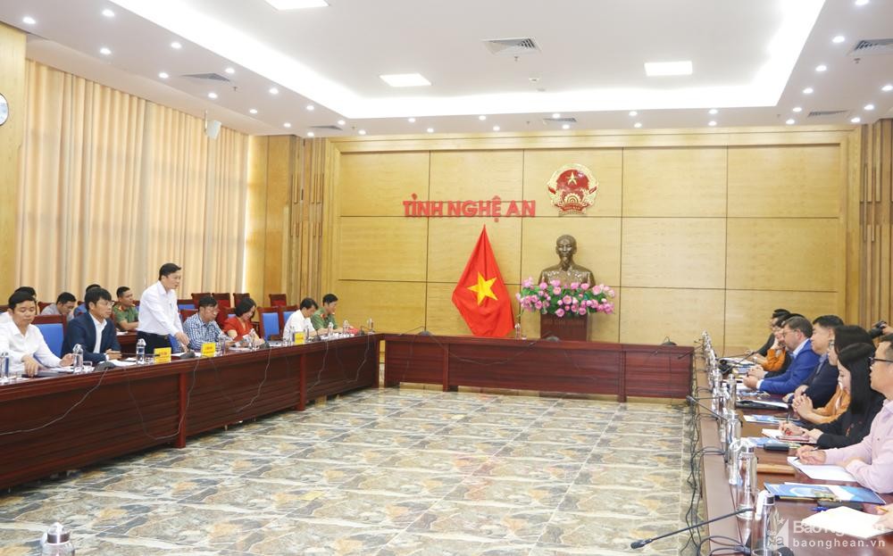 bna-toan-canh-457--n1.jpg