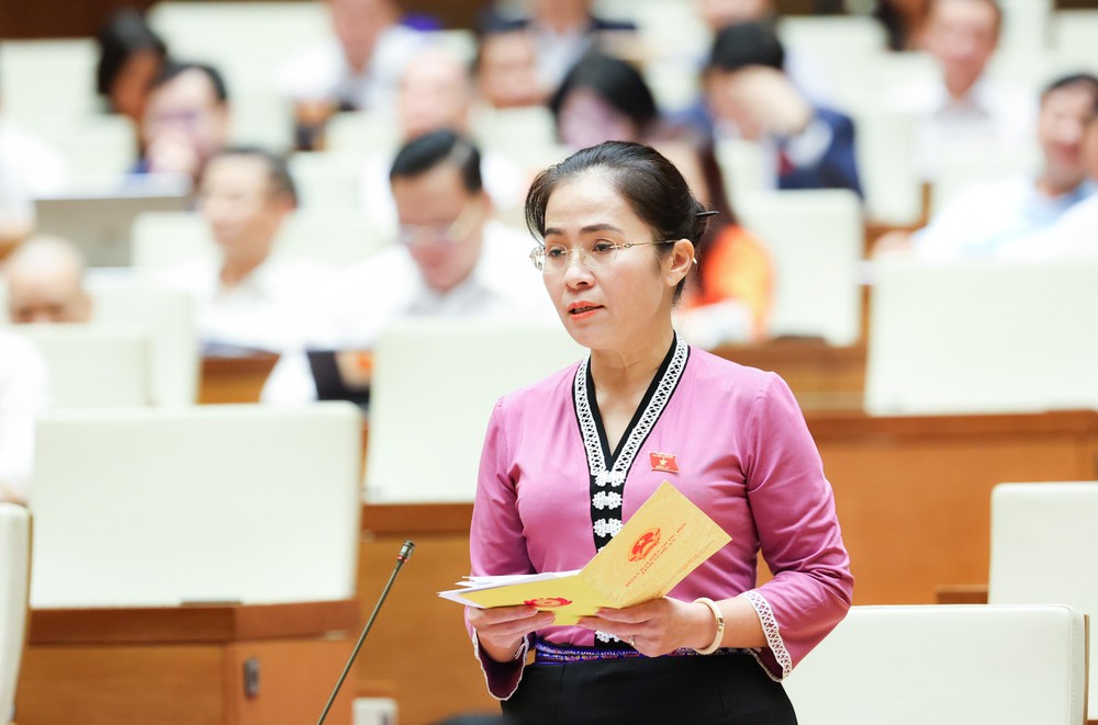 vo-thi-minh-sinh-nghe-an4-4647.jpg