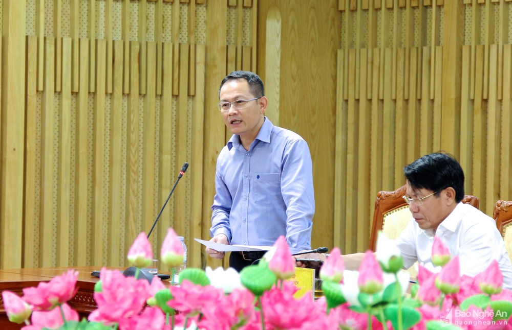 bna-dai-dien-so-y-te-anh-my-nga-7923.jpg