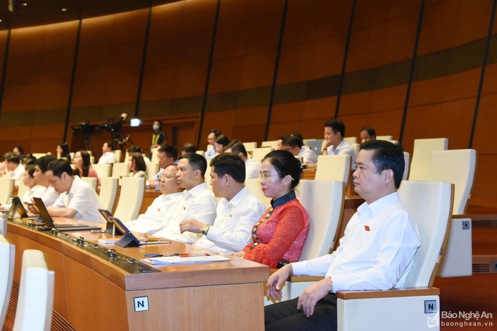bna-doan-dai-bieu-nghe-an-du-hop-ngay-9-6-tai-hoi-truong-dien-hong-nha-quoc-hoi-anh-quang-khanh-491.jpg