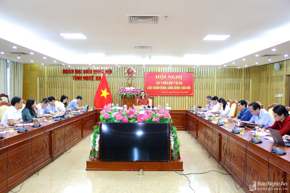 bna-hoi-nghi-anh-my-nga-9554--n1.jpg