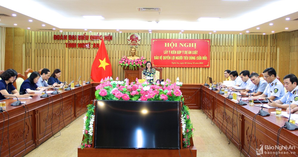 bna-hoi-nghi-lay-y-kien-anh-my-nga-1430.jpg
