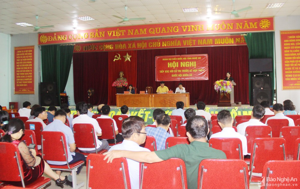 bna-mai-hoa-13-5976--n1.jpg
