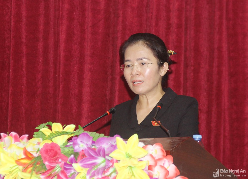 bna-mai-hoa-15-3311.jpg