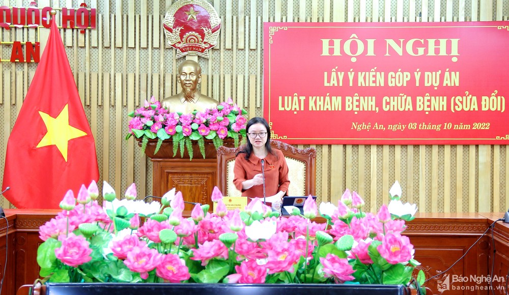 bna-pho-doan-anh-my-nga-731.jpg