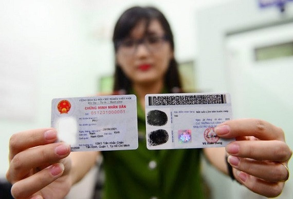 bo-can-cuoc-cong-dan-861--n1.jpg