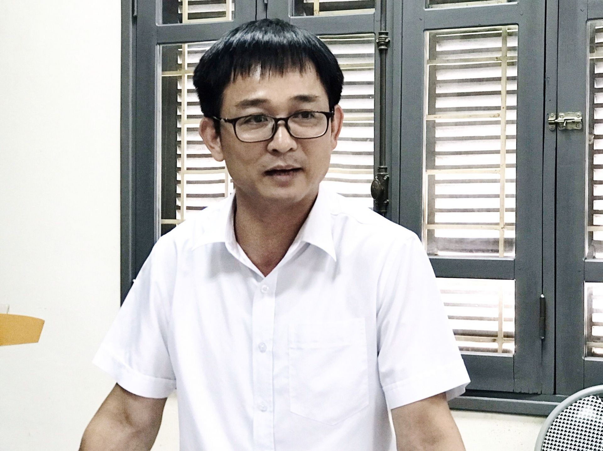 dong-chi-nguyen-van-thuc---pho-chu-tich-ubnd-huyen-tan-ky-cho-biet-nhung-giai-phap-huyen-da-trien-khai-de-dua-so-nguoi-bi-anh-huong-boi-quyet-dinh-861-quay-tro-lai-tham-gia-bhyt.jpg
