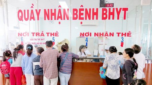 hinh-minh-hoa.jpg