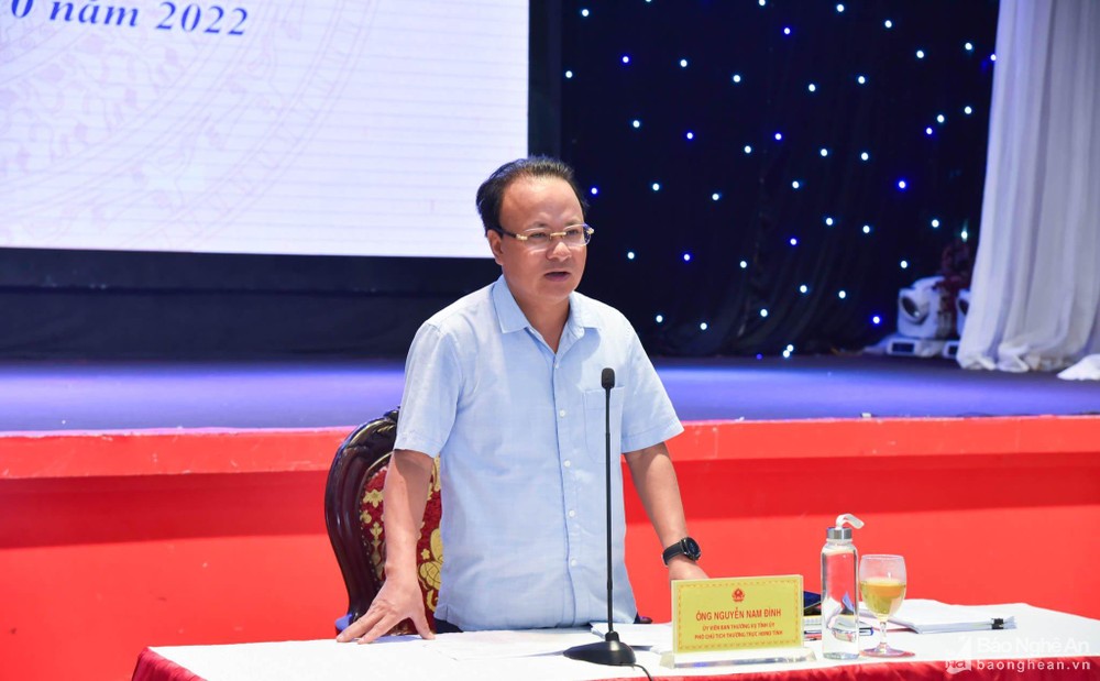 bna-a-dinh-anh-thanh-le-5872.jpg