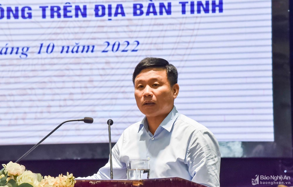 bna-a-hien-anh-thanh-le-5169.jpg